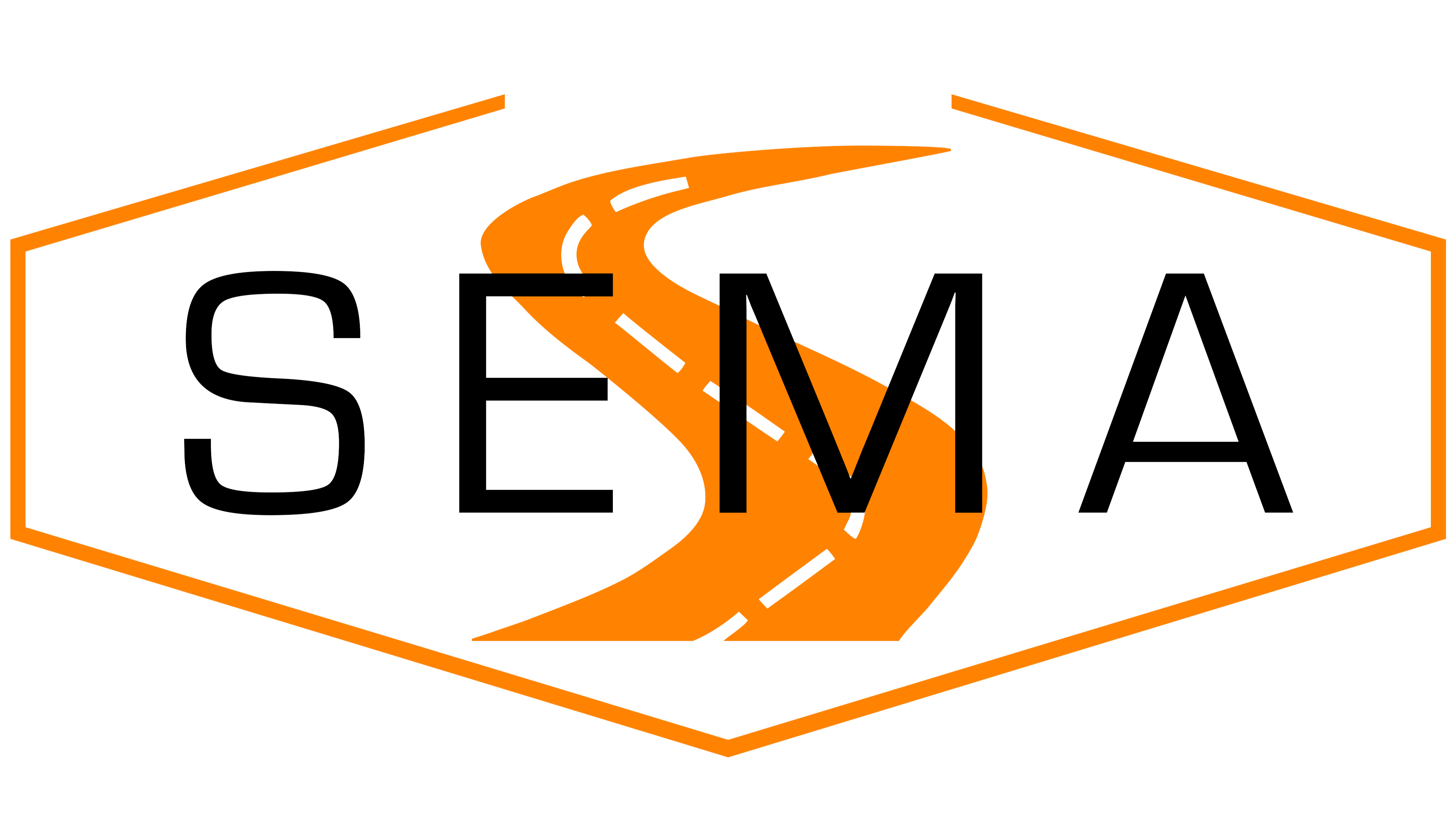 S.E.M.A.